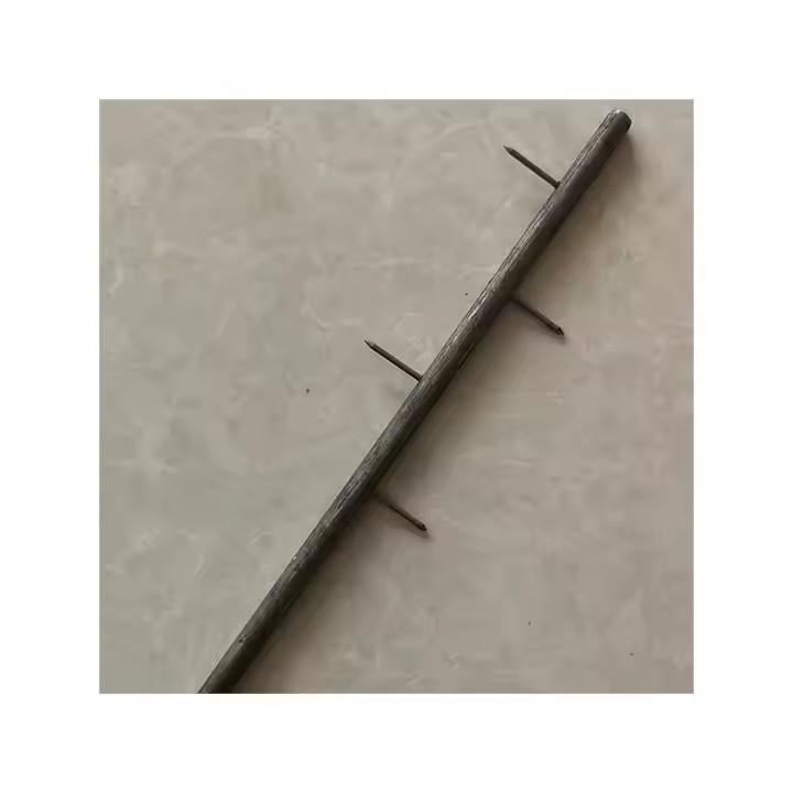 鋼性陰極線(xiàn)/放電極線(xiàn)的好處是什么？