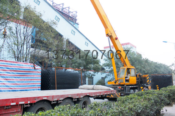 專業(yè)布袋除塵器制作、安裝、施工隊(duì)伍
